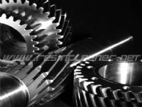 Desengrasante Industrial 